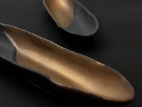 Japanische Servierschale Sou, schwarz-gold, 2 Größen Japanische Servierschale Sou, Schwarz-gold, 2 Größen -Einrichtungsgeschäft japanische servierschale sou schwarz gold 2 groessen8