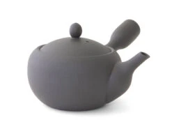 Japanische Teekanne Anzu Kurokusube, Banko Yaki, 320 Ml, Teesieb Aus Ton 9 Japanische Teekanne Anzu Kurokusube, Banko Yaki, 320 Ml, Teesieb Aus Ton -Einrichtungsgeschäft japanische teekanne anzu kurokusube banko yaki 320 ml teesieb aus ton 1