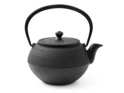 Japanische Teekanne Arare 0,65 L, OIGEN -Einrichtungsgeschäft japanische teekanne arare 0 65 l oigen 1