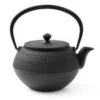 Japanische Teekanne Arare 0,65 L, OIGEN -Einrichtungsgeschäft japanische teekanne arare 0 65 l oigen