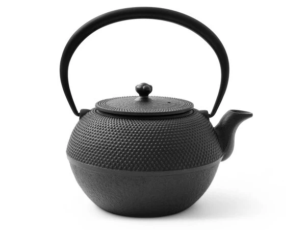 Japanische Teekanne Arare 1,0 L, OIGEN Japanische Teekanne Arare 1,0 L, OIGEN -Einrichtungsgeschäft japanische teekanne arare 1 0 l oigen 1