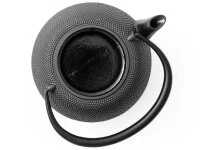 Japanische Teekanne Arare 1,0 L, OIGEN Japanische Teekanne Arare 1,0 L, OIGEN -Einrichtungsgeschäft japanische teekanne arare 1 0 l oigen4