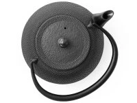 Japanische Teekanne Arare 1,0 L, OIGEN Japanische Teekanne Arare 1,0 L, OIGEN -Einrichtungsgeschäft japanische teekanne arare 1 0 l oigen5