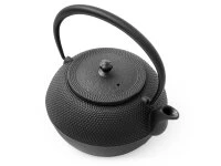 Japanische Teekanne Arare 1,0 L, OIGEN Japanische Teekanne Arare 1,0 L, OIGEN -Einrichtungsgeschäft japanische teekanne arare 1 0 l oigen6