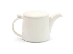 Japanische Teekanne Cha, Komatsu Makoto, 350 Ml -Einrichtungsgeschäft japanische teekanne cha komatsu makoto 350 ml 1