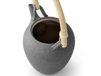 Japanische Teekanne Donguri-dobin Nanban, Banko Yaki, 400 ml Japanische Teekanne Donguri-dobin Nanban, Banko Yaki, 400 Ml -Einrichtungsgeschäft japanische teekanne donguri dobin nanban banko yaki 400 ml4