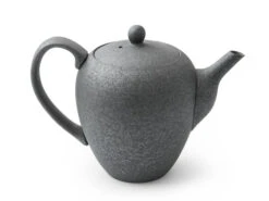 Japanische Teekanne Donguri-pot Nanban, Banko Yaki, 400 Ml 9 Japanische Teekanne Donguri-pot Nanban, Banko Yaki, 400 Ml -Einrichtungsgeschäft japanische teekanne donguri pot nanban banko yaki 400 ml 1