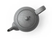 Japanische Teekanne Donguri-pot Nanban, Banko Yaki, 400 ml Japanische Teekanne Donguri-pot Nanban, Banko Yaki, 400 Ml -Einrichtungsgeschäft japanische teekanne donguri pot nanban banko yaki 400 ml5