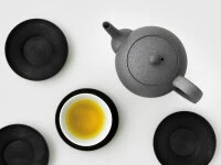 Japanische Teekanne Donguri-pot Nanban, Banko Yaki, 400 ml Japanische Teekanne Donguri-pot Nanban, Banko Yaki, 400 Ml -Einrichtungsgeschäft japanische teekanne donguri pot nanban banko yaki 400 ml6