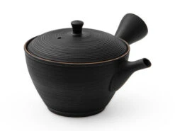 Japanische Teekanne Fukasori, 300 Ml 7 Japanische Teekanne Fukasori, 300 Ml -Einrichtungsgeschäft japanische teekanne fukasori 300 ml 1