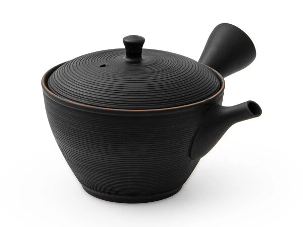 Japanische Teekanne Fukasori, 300 ml Japanische Teekanne Fukasori, 300 Ml -Einrichtungsgeschäft japanische teekanne fukasori 300 ml 1