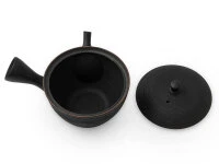 Japanische Teekanne Fukasori, 300 ml Japanische Teekanne Fukasori, 300 Ml -Einrichtungsgeschäft japanische teekanne fukasori 300 ml4