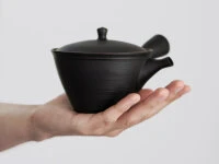 Japanische Teekanne Fukasori, 300 ml Japanische Teekanne Fukasori, 300 Ml -Einrichtungsgeschäft japanische teekanne fukasori 300 ml5