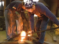 Japanische Teekanne Gusseisen GINKGO, 0,65 l Japanische Teekanne Gusseisen GINKGO, 0,65 L -Einrichtungsgeschäft japanische teekanne gusseisen ginkgo 0 65 l11