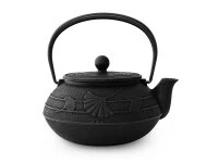 Japanische Teekanne Gusseisen GINKGO, 0,65 l Japanische Teekanne Gusseisen GINKGO, 0,65 L -Einrichtungsgeschäft japanische teekanne gusseisen ginkgo 0 65 l12