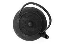 Japanische Teekanne Gusseisen GINKGO, 0,65 l Japanische Teekanne Gusseisen GINKGO, 0,65 L -Einrichtungsgeschäft japanische teekanne gusseisen ginkgo 0 65 l6