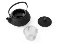 Japanische Teekanne Gusseisen GINKGO, 0,65 l Japanische Teekanne Gusseisen GINKGO, 0,65 L -Einrichtungsgeschäft japanische teekanne gusseisen ginkgo 0 65 l7