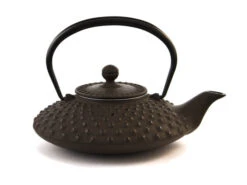 Japanische Teekanne Gusseisen Hira Arare, 0,5 L, Braun 12 Japanische Teekanne Gusseisen Hira Arare, 0,5 L, Braun -Einrichtungsgeschäft japanische teekanne gusseisen hira arare 0 5 l braun 1