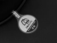 Japanische Teekanne Gusseisen KIKKO, 0,65 l Japanische Teekanne Gusseisen KIKKO, 0,65 L -Einrichtungsgeschäft japanische teekanne gusseisen kikko 0 65 l5