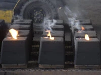 Japanische Teekanne Gusseisen KIKKO, 0,65 l Japanische Teekanne Gusseisen KIKKO, 0,65 L -Einrichtungsgeschäft japanische teekanne gusseisen kikko 0 65 l7