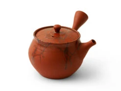 Japanische Teekanne Mokake Shu, 200 Ml -Einrichtungsgeschäft japanische teekanne mokake shu 200 ml 1