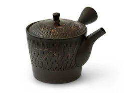 Japanische Teekanne Sendan Tobikanna Kaiso, 320 Ml -Einrichtungsgeschäft japanische teekanne sendan tobikanna kaiso 320 ml 1