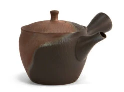 Japanische Teekanne Tokoname Sendan Kaku -Einrichtungsgeschäft japanische teekanne tokoname sendan kaku 1