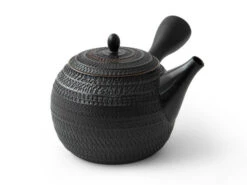 Japanische Teekanne Tokoname Sendan Maru 10 Japanische Teekanne Tokoname Sendan Maru -Einrichtungsgeschäft japanische teekanne tokoname sendan maru 1