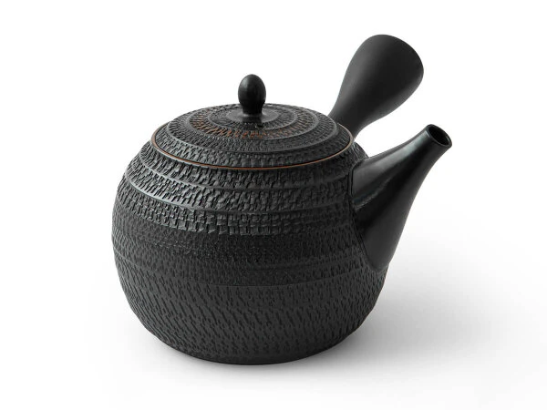 Japanische Teekanne Tokoname Sendan Maru Japanische Teekanne Tokoname Sendan Maru -Einrichtungsgeschäft japanische teekanne tokoname sendan maru 1