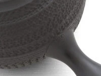 Japanische Teekanne Tokoname Sendan Maru Japanische Teekanne Tokoname Sendan Maru -Einrichtungsgeschäft japanische teekanne tokoname sendan maru7