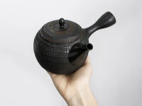 Japanische Teekanne Tokoname Sendan Maru Japanische Teekanne Tokoname Sendan Maru -Einrichtungsgeschäft japanische teekanne tokoname sendan maru8