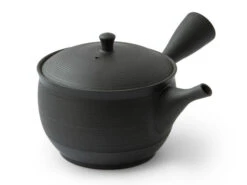 Japanische Teekanne Tokoname Sendan Sen Maru 7 Japanische Teekanne Tokoname Sendan Sen Maru -Einrichtungsgeschäft japanische teekanne tokoname sendan sen maru 1