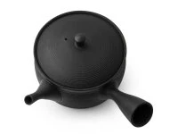 Japanische Teekanne Tokoname Sendan Sen Maru Japanische Teekanne Tokoname Sendan Sen Maru -Einrichtungsgeschäft japanische teekanne tokoname sendan sen maru3