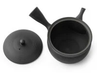 Japanische Teekanne Tokoname Sendan Sen Maru Japanische Teekanne Tokoname Sendan Sen Maru -Einrichtungsgeschäft japanische teekanne tokoname sendan sen maru4