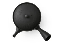 Japanische Teekanne Tokoname Sendan Sen Maru Japanische Teekanne Tokoname Sendan Sen Maru -Einrichtungsgeschäft japanische teekanne tokoname sendan sen maru5