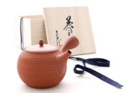 Japanische Teekanne Tokoname Tobikanna Shu Mit Geschenkbox 11 Japanische Teekanne Tokoname Tobikanna Shu Mit Geschenkbox -Einrichtungsgeschäft japanische teekanne tokoname tobikanna shu mit geschenkbox 1