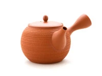 Japanische Teekanne Tokoname Tobikanna Shu mit Geschenkbox Japanische Teekanne Tokoname Tobikanna Shu Mit Geschenkbox -Einrichtungsgeschäft japanische teekanne tokoname tobikanna shu mit