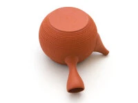 Japanische Teekanne Tokoname Tobikanna Shu mit Geschenkbox Japanische Teekanne Tokoname Tobikanna Shu Mit Geschenkbox -Einrichtungsgeschäft japanische teekanne tokoname tobikanna shu mit