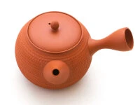 Japanische Teekanne Tokoname Tobikanna Shu mit Geschenkbox Japanische Teekanne Tokoname Tobikanna Shu Mit Geschenkbox -Einrichtungsgeschäft japanische teekanne tokoname tobikanna shu mit