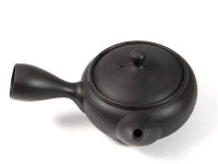 Japanische Teekanne Tosei für Linkshänder, 330 ml Japanische Teekanne Tosei Für Linkshänder, 330 Ml -Einrichtungsgeschäft japanische teekanne tosei fuer linkshaender 330 ml3