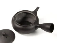 Japanische Teekanne Tosei für Linkshänder, 330 ml Japanische Teekanne Tosei Für Linkshänder, 330 Ml -Einrichtungsgeschäft japanische teekanne tosei fuer linkshaender 330 ml4