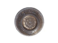 Japanische Teeschale Mitate Kinpaku Japanische Teeschale Mitate Kinpaku -Einrichtungsgeschäft japanische teeschale mitate kinpaku10