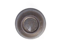 Japanische Teeschale Mitate Kinpaku Japanische Teeschale Mitate Kinpaku -Einrichtungsgeschäft japanische teeschale mitate kinpaku11