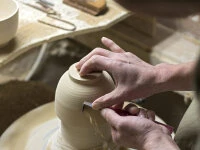 Japanische Teeschale Mitate Kinpaku Japanische Teeschale Mitate Kinpaku -Einrichtungsgeschäft japanische teeschale mitate kinpaku12