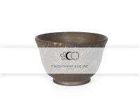 Japanische Teeschale Mitate Kinpaku Japanische Teeschale Mitate Kinpaku -Einrichtungsgeschäft japanische teeschale mitate kinpaku14