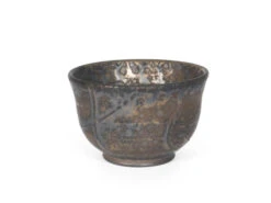 Japanische Teeschale Mitate Kinpaku 11 Japanische Teeschale Mitate Kinpaku -Einrichtungsgeschäft japanische teeschale mitate kinpaku6 1