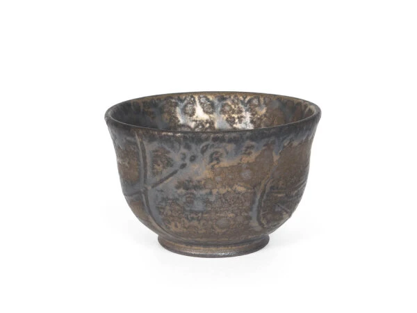 Japanische Teeschale Mitate Kinpaku Japanische Teeschale Mitate Kinpaku -Einrichtungsgeschäft japanische teeschale mitate kinpaku6 1