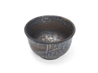 Japanische Teeschale Mitate Kinpaku Japanische Teeschale Mitate Kinpaku -Einrichtungsgeschäft japanische teeschale mitate kinpaku8