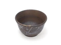 Japanische Teeschale Mitate Kinpaku Japanische Teeschale Mitate Kinpaku -Einrichtungsgeschäft japanische teeschale mitate kinpaku9