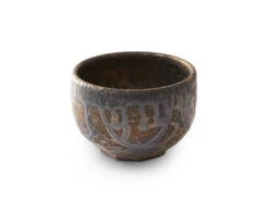 Japanische Teeschale Mitate Yohen 13 Japanische Teeschale Mitate Yohen -Einrichtungsgeschäft japanische teeschale mitate yohen 1